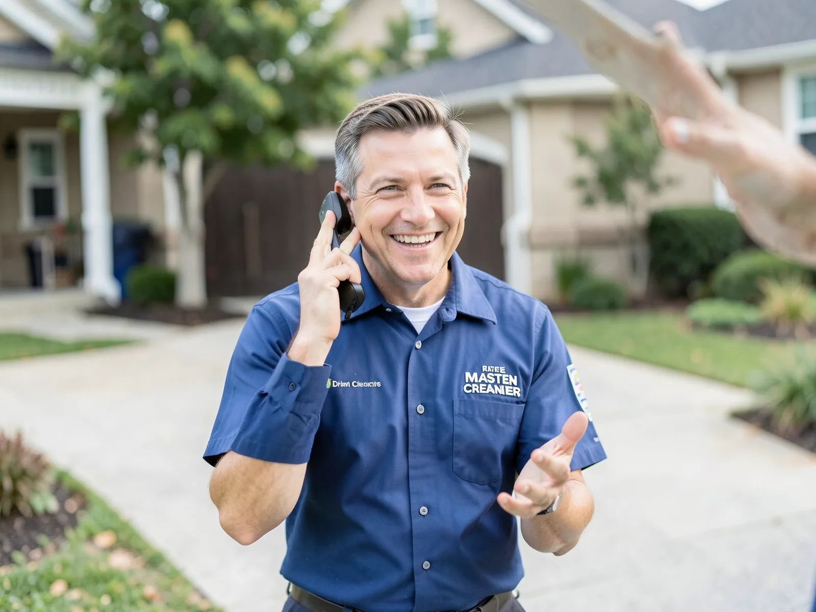 Drain Cleaning Willard, MT FAQs